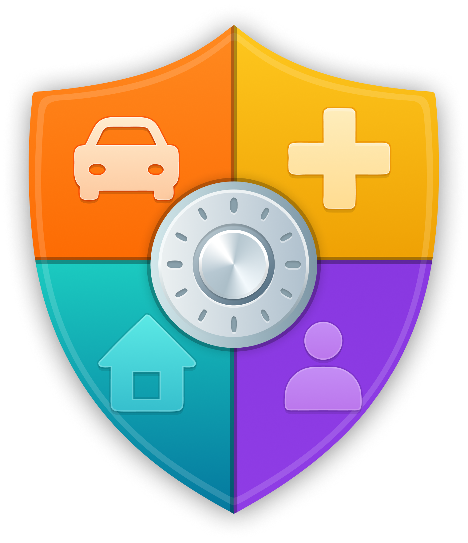 Digital Benefits Advisors Logo